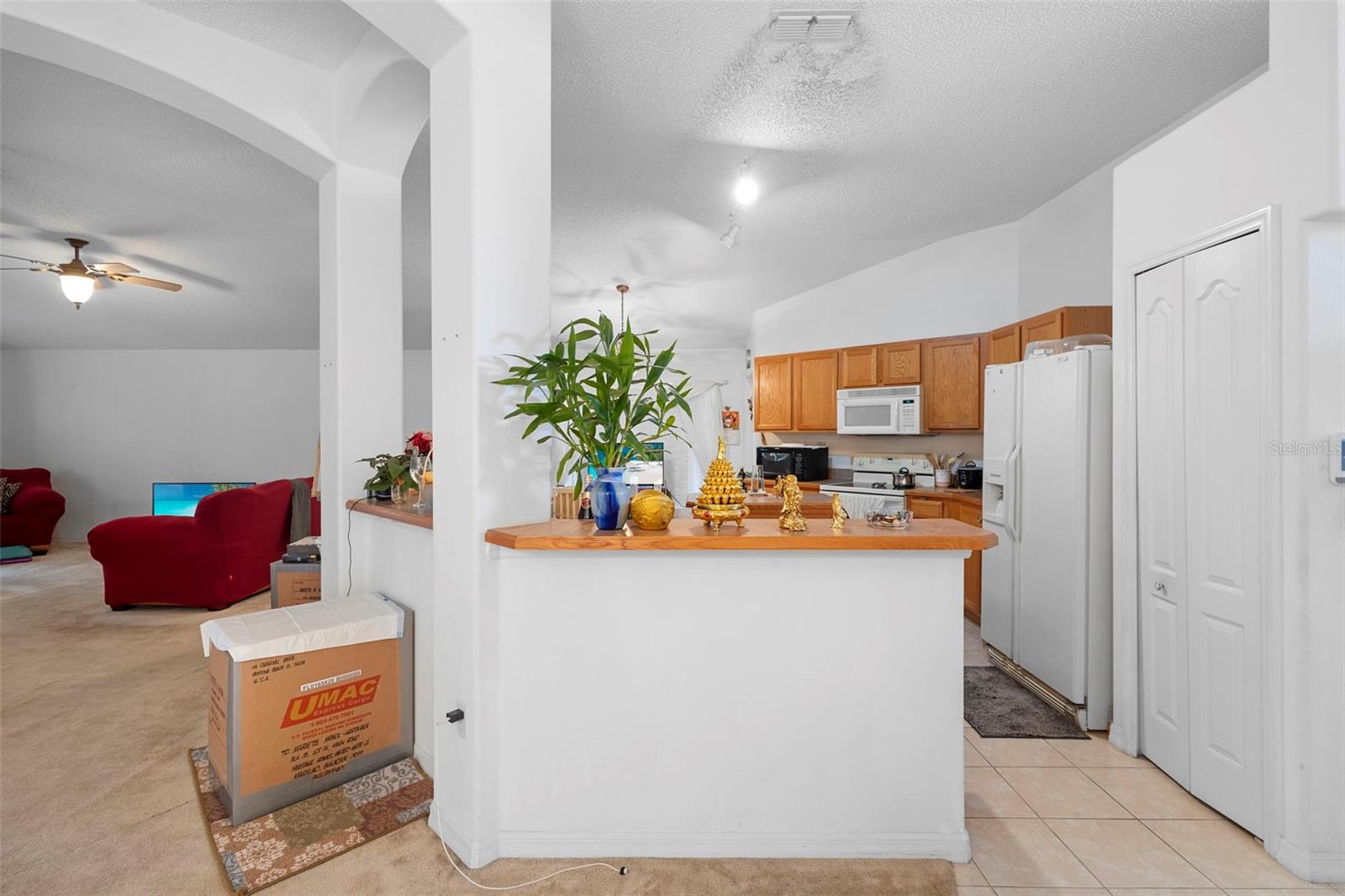 Image 22 of 35 For 114 Carnival Drive