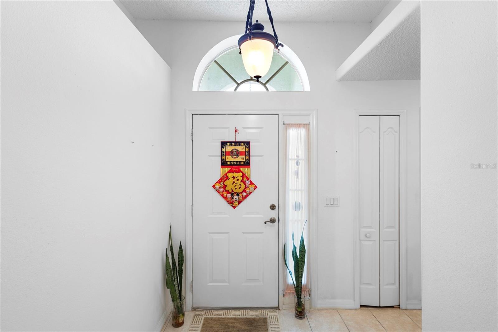 Image 34 of 35 For 114 Carnival Drive