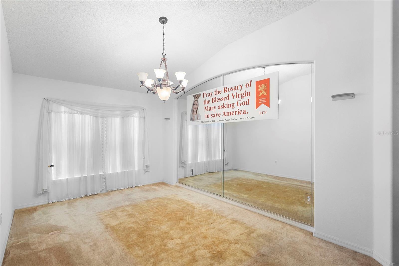 Image 35 of 35 For 114 Carnival Drive