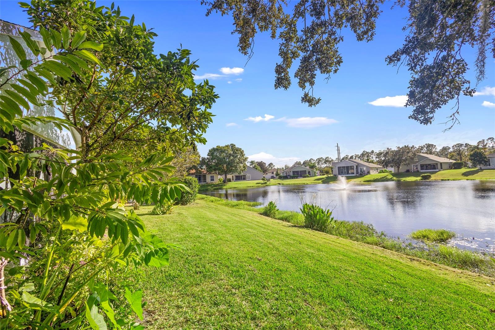 Image 5 of 35 For 114 Carnival Drive