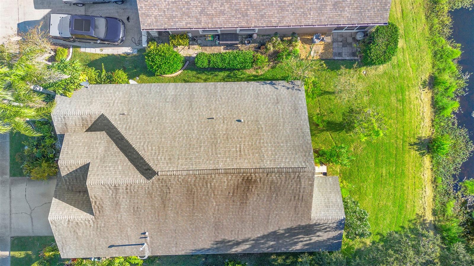 Image 9 of 35 For 114 Carnival Drive