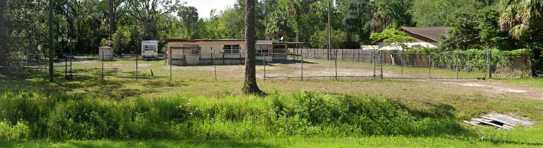 Details for 2857 New York Avenue, DELAND, FL 32720