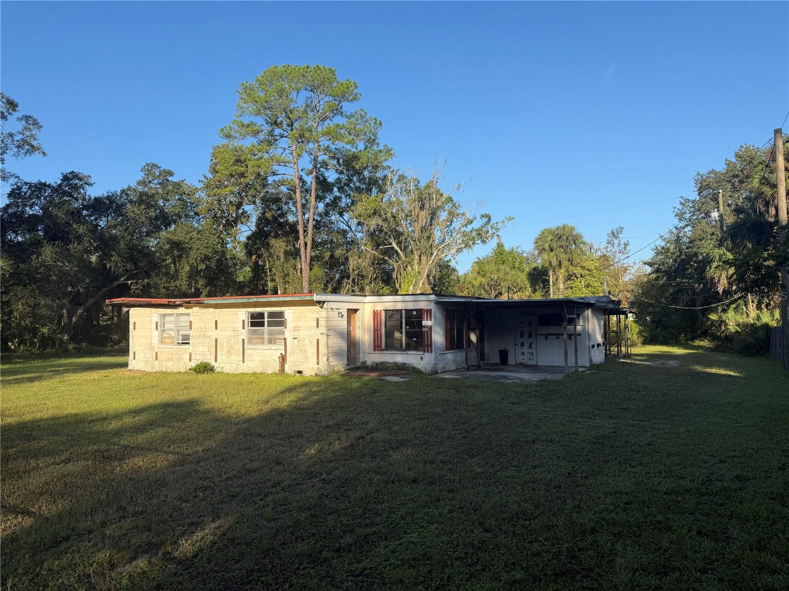 Image 5 of 6 For 2857 New York Avenue