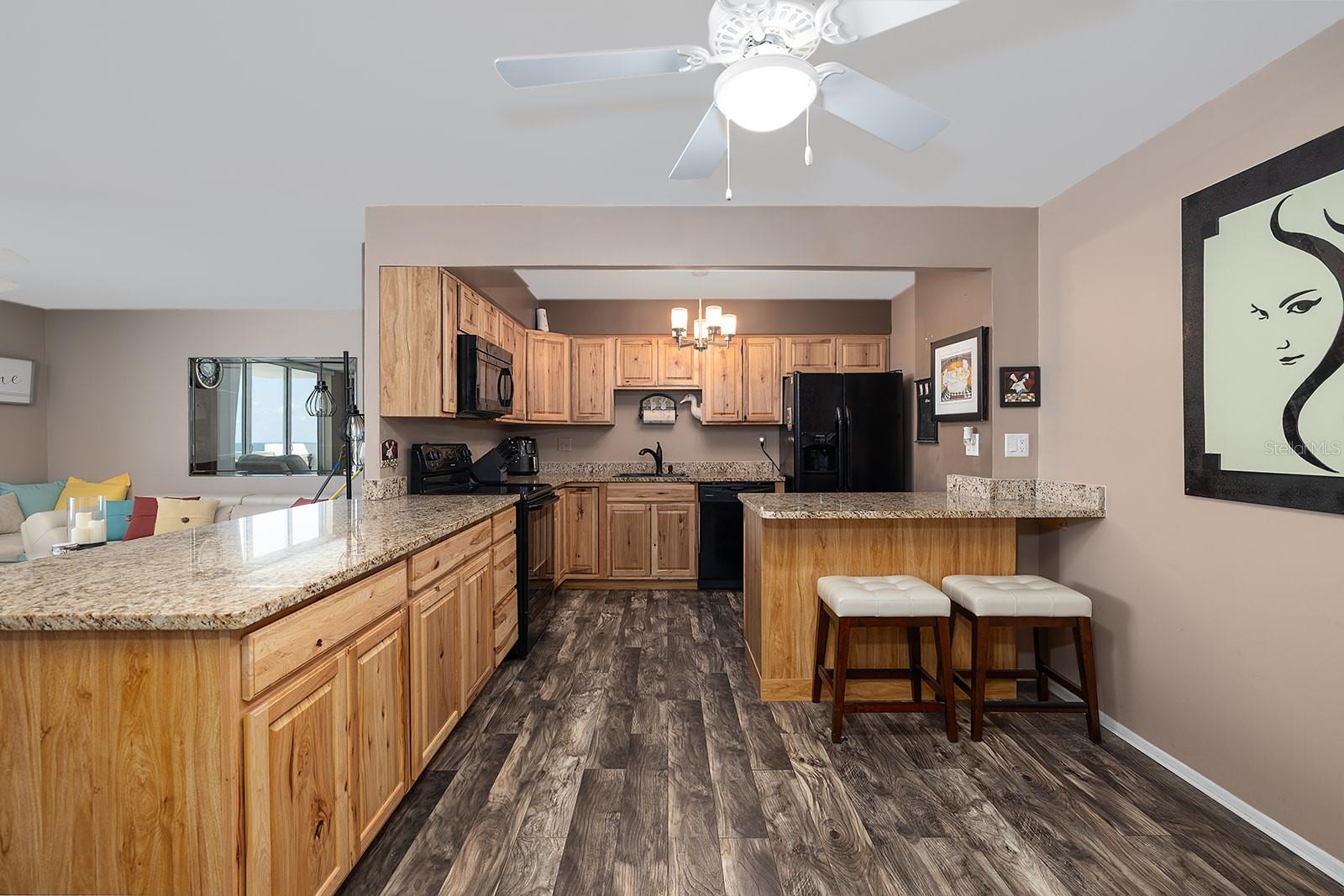 Image 10 of 20 For 2800 Atlantic Avenue 712