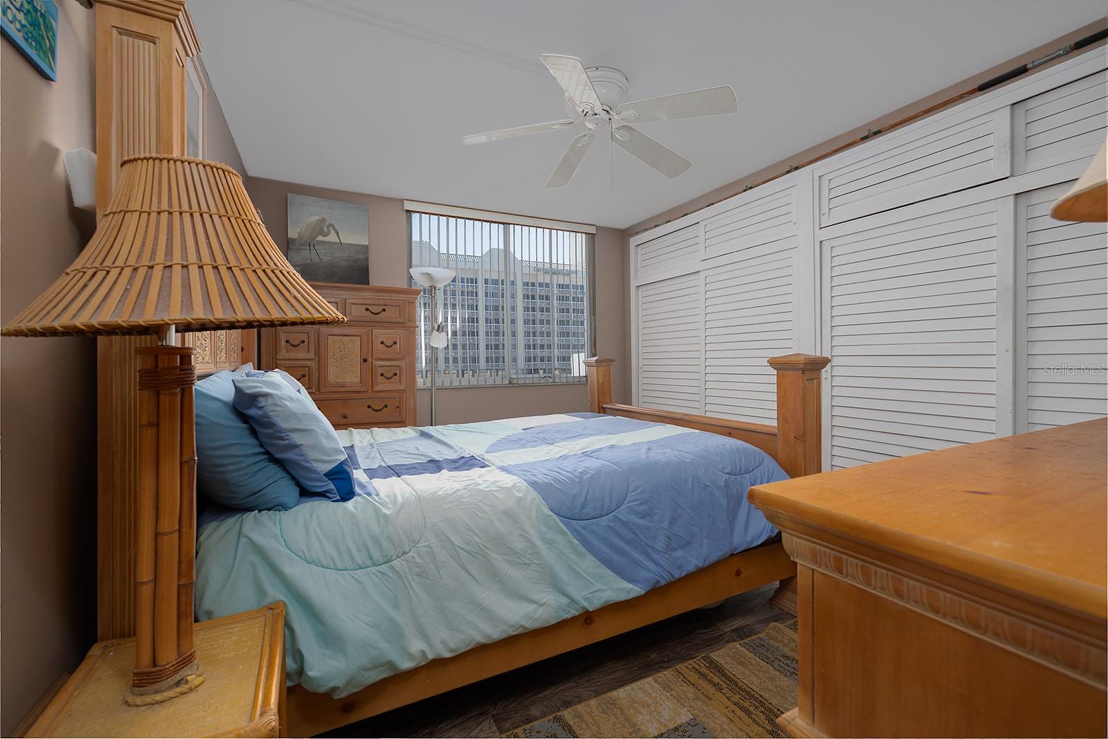 Image 13 of 20 For 2800 Atlantic Avenue 712