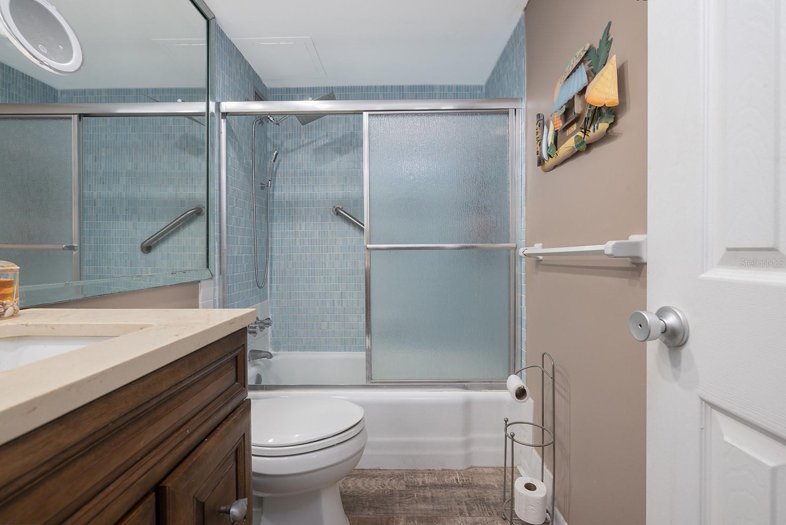 Image 14 of 20 For 2800 Atlantic Avenue 712