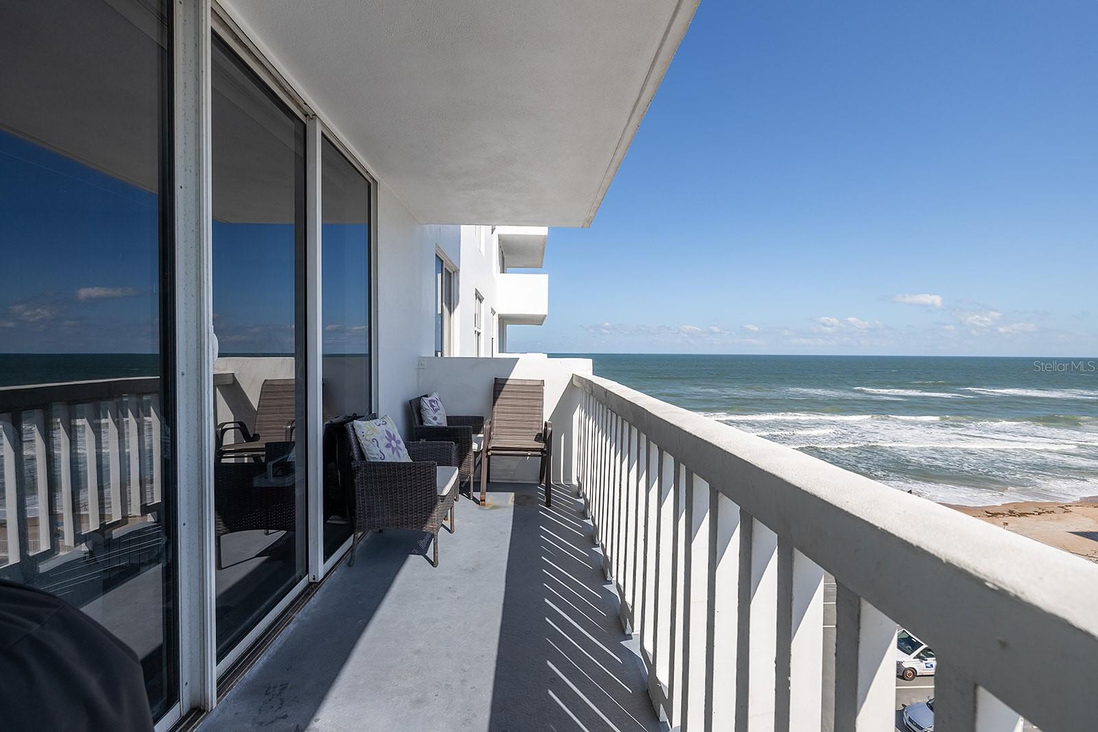 Image 15 of 20 For 2800 Atlantic Avenue 712