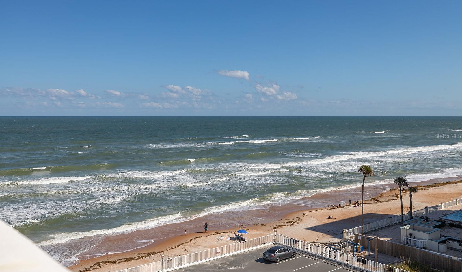 Image 17 of 20 For 2800 Atlantic Avenue 712