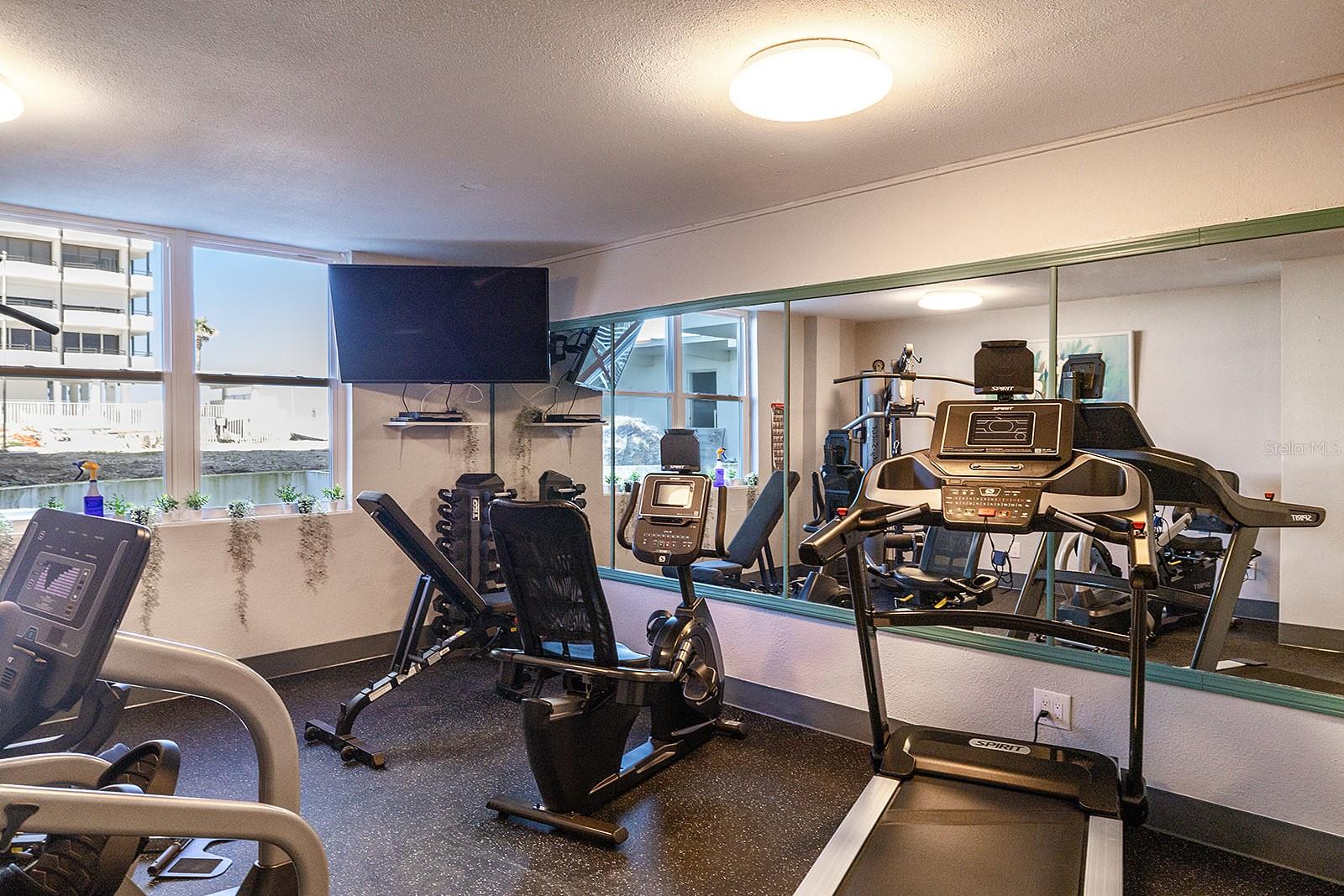 Image 20 of 20 For 2800 Atlantic Avenue 712