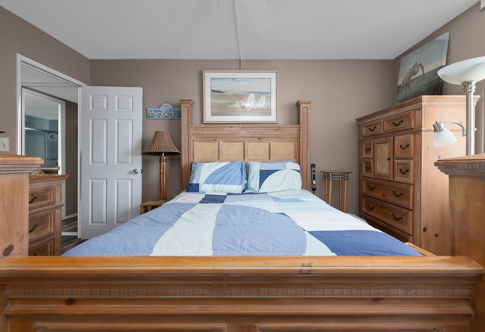 Image 5 of 20 For 2800 Atlantic Avenue 712