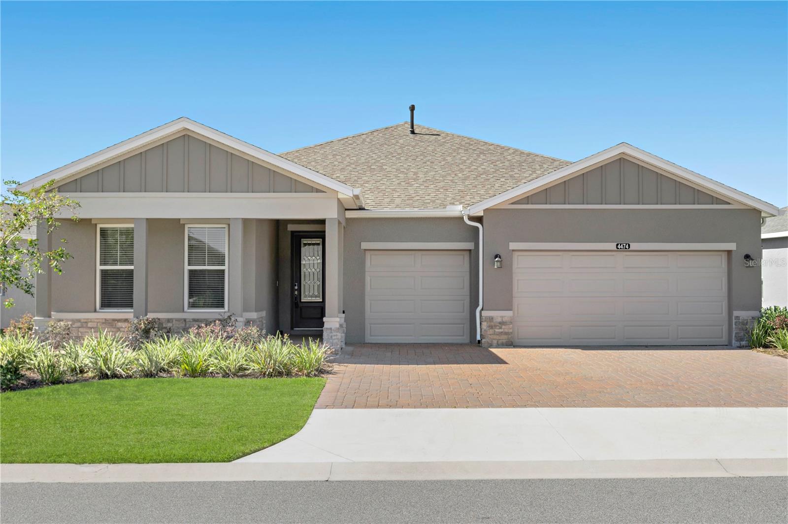 Details for 4474 53rd Avenue Road, OCALA, FL 34482