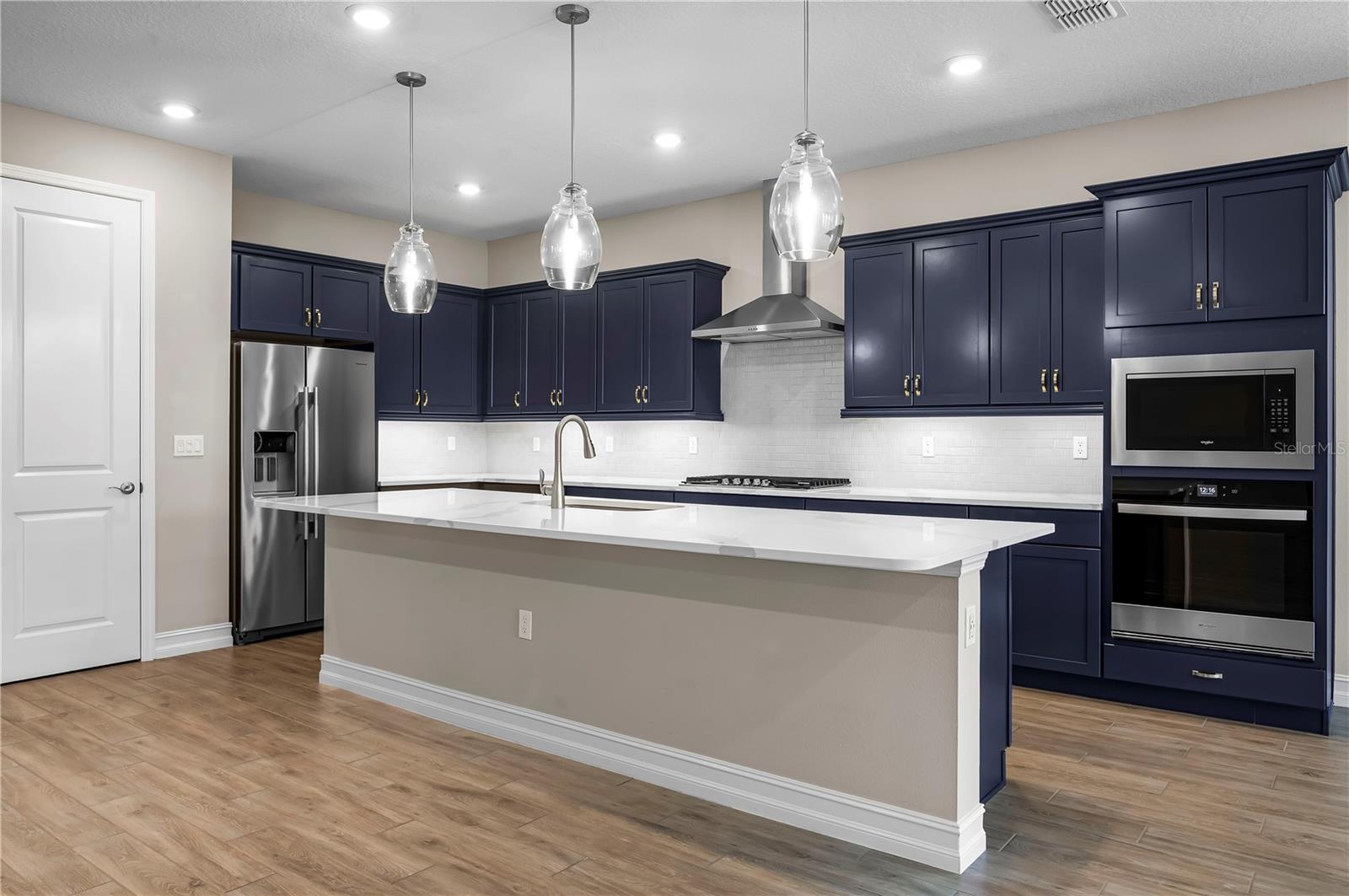 Image 10 of 78 For 4474 53rd Avenue Road