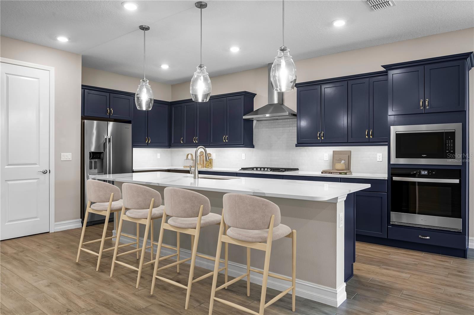 Image 11 of 78 For 4474 53rd Avenue Road