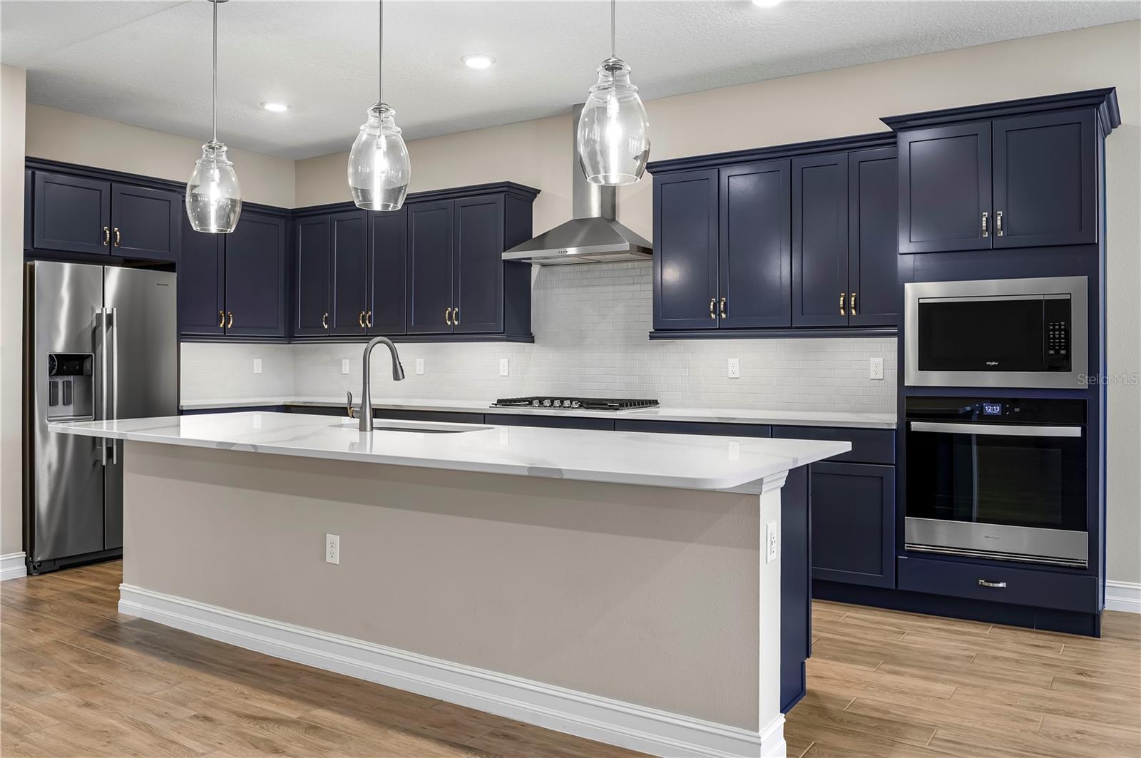 Image 12 of 78 For 4474 53rd Avenue Road