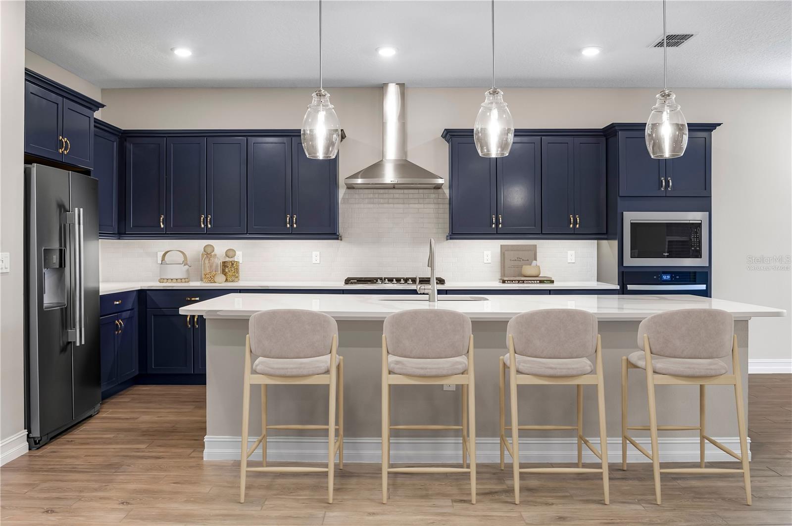 Image 13 of 78 For 4474 53rd Avenue Road