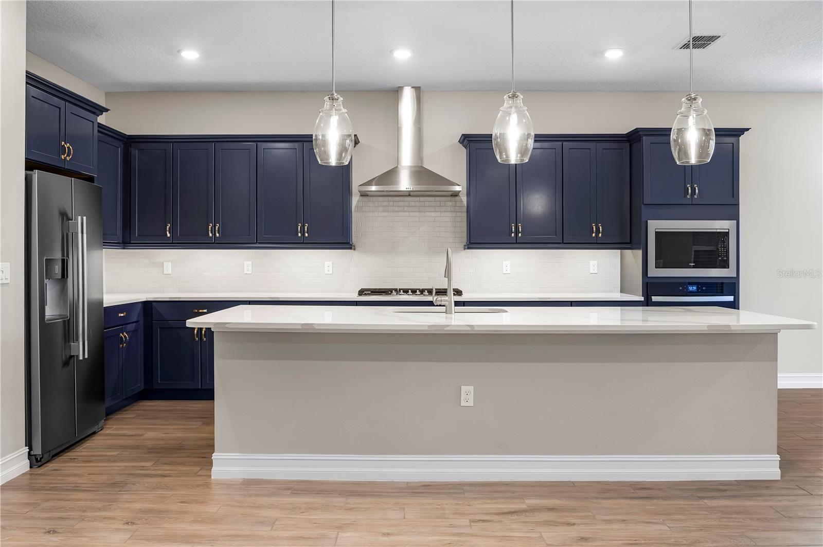 Image 14 of 78 For 4474 53rd Avenue Road