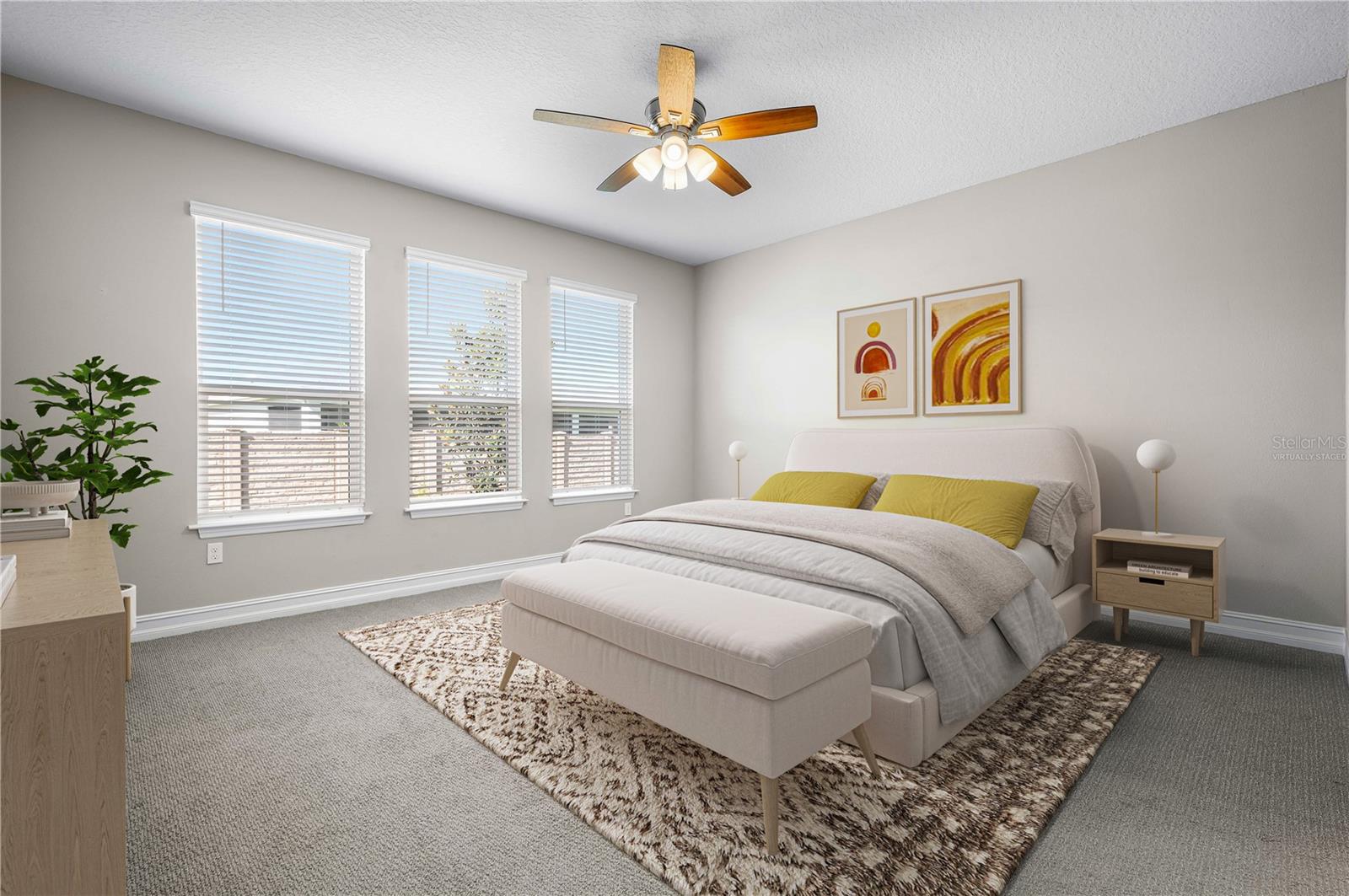 Image 19 of 78 For 4474 53rd Avenue Road