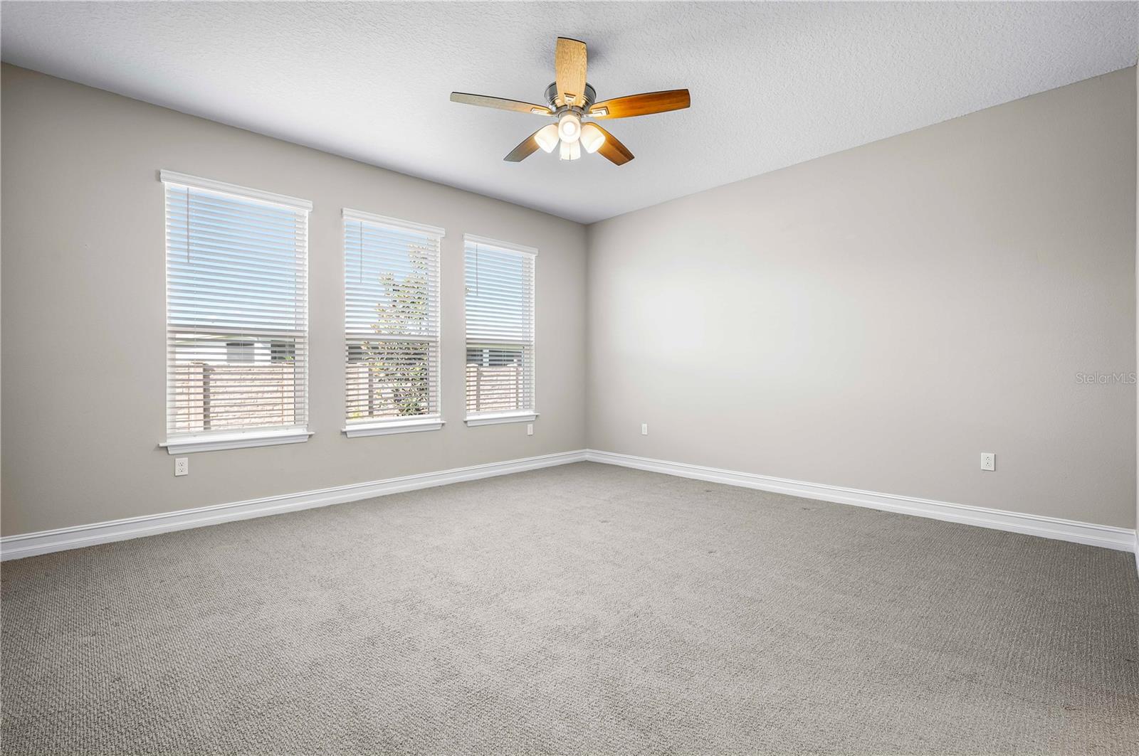 Image 20 of 78 For 4474 53rd Avenue Road