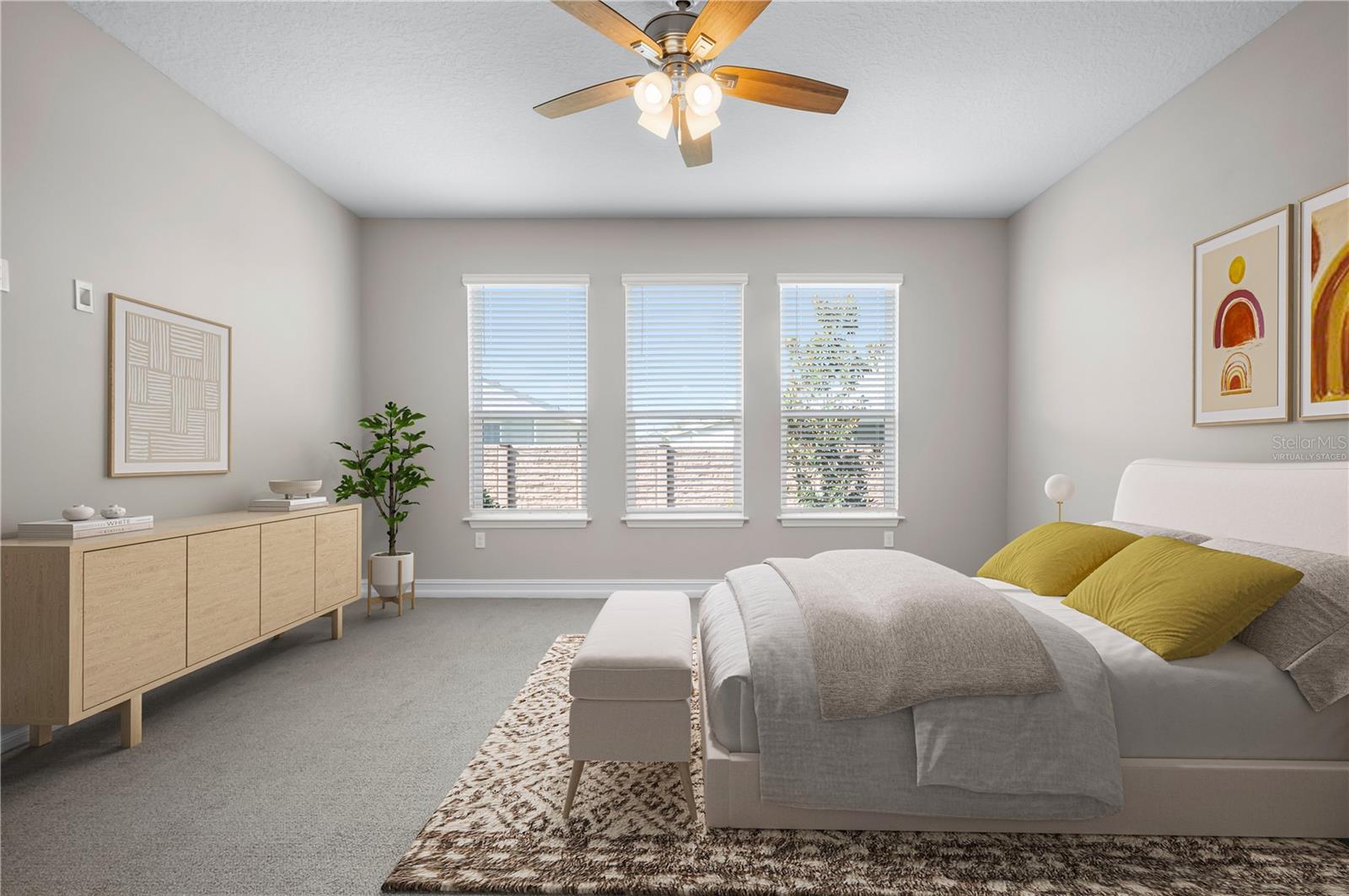 Image 22 of 78 For 4474 53rd Avenue Road