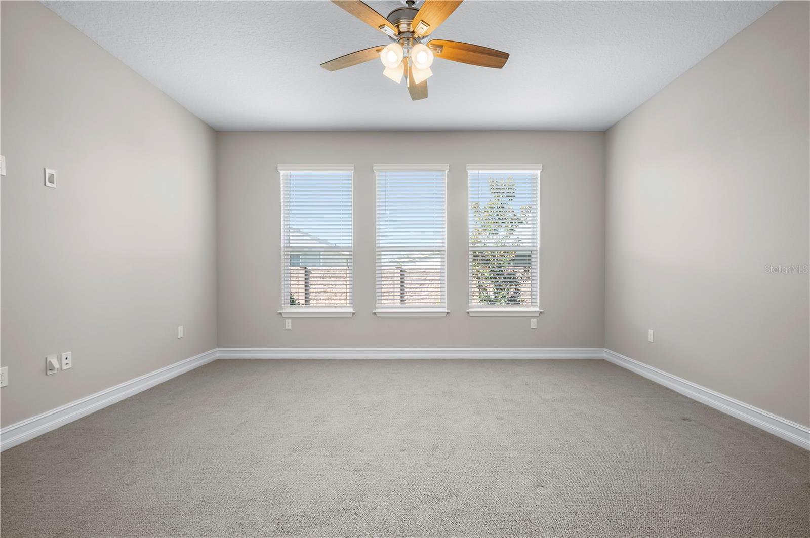 Image 23 of 78 For 4474 53rd Avenue Road