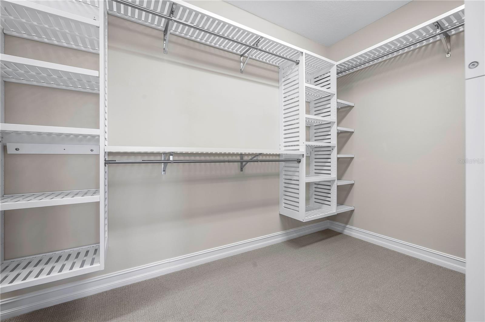 Image 25 of 78 For 4474 53rd Avenue Road