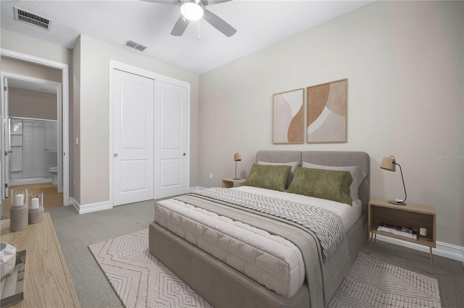 Image 28 of 78 For 4474 53rd Avenue Road