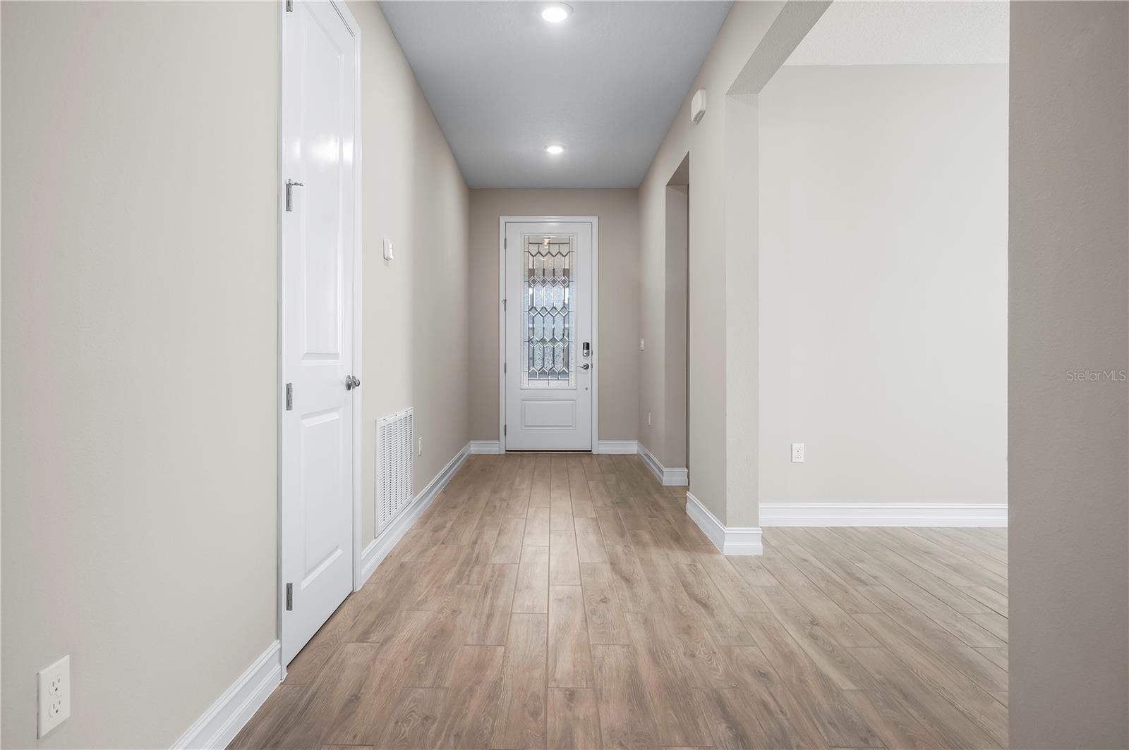 Image 3 of 78 For 4474 53rd Avenue Road