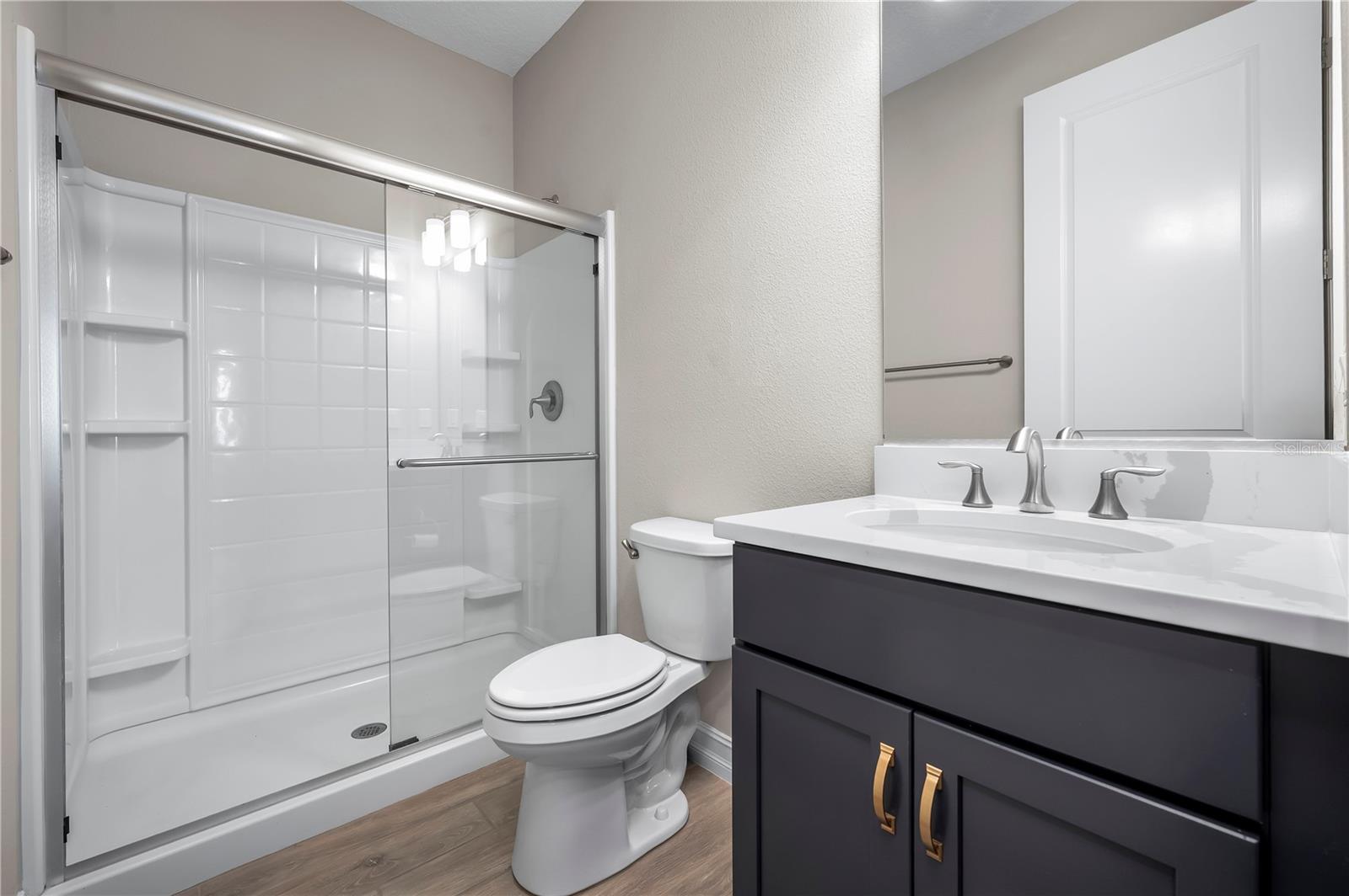 Image 30 of 78 For 4474 53rd Avenue Road