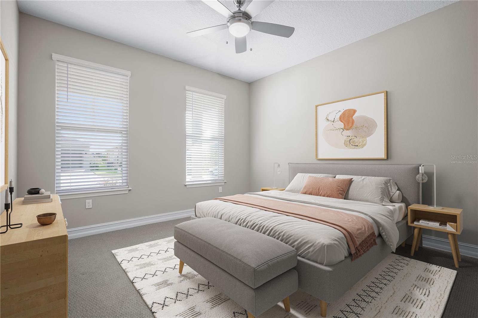 Image 31 of 78 For 4474 53rd Avenue Road