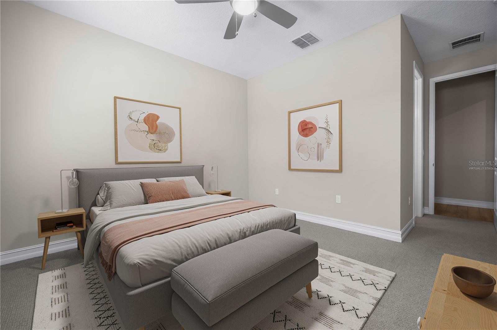 Image 33 of 78 For 4474 53rd Avenue Road