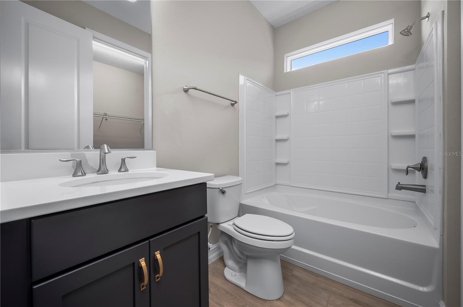 Image 35 of 78 For 4474 53rd Avenue Road