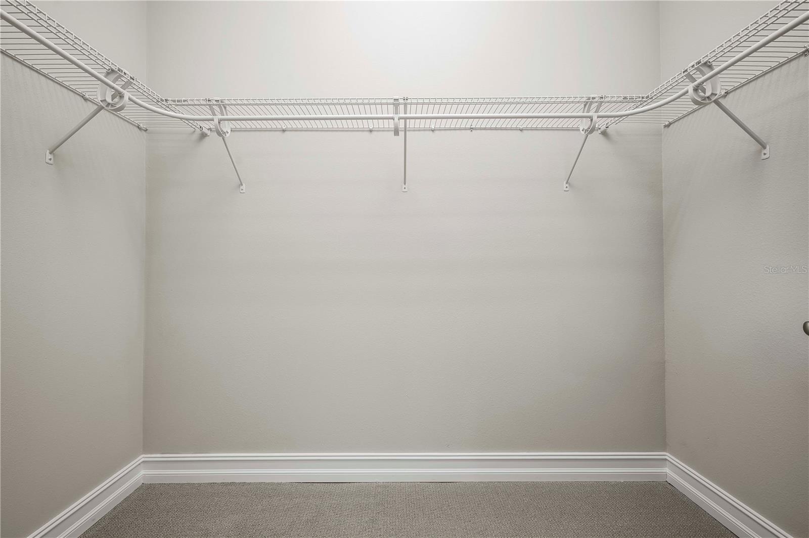 Image 36 of 78 For 4474 53rd Avenue Road