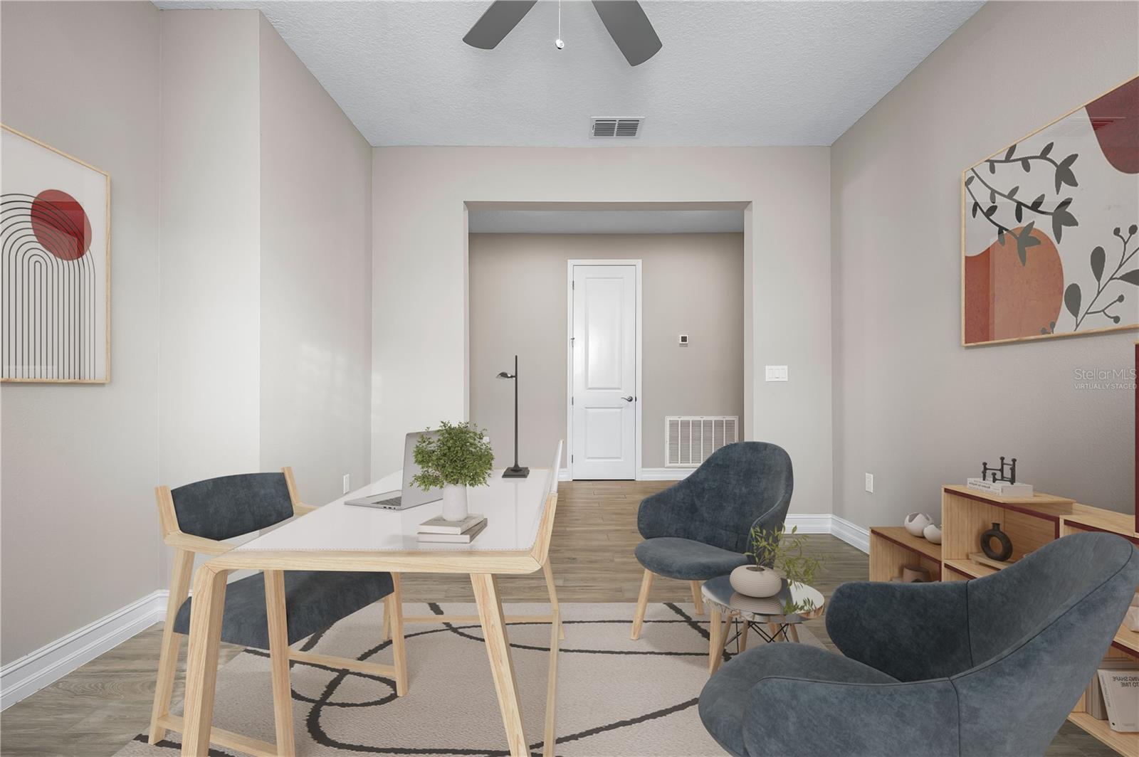 Image 39 of 78 For 4474 53rd Avenue Road