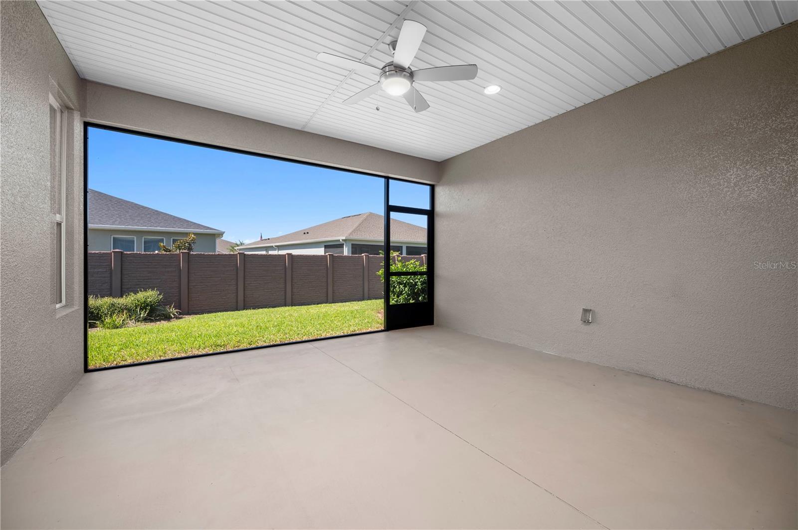 Image 41 of 78 For 4474 53rd Avenue Road