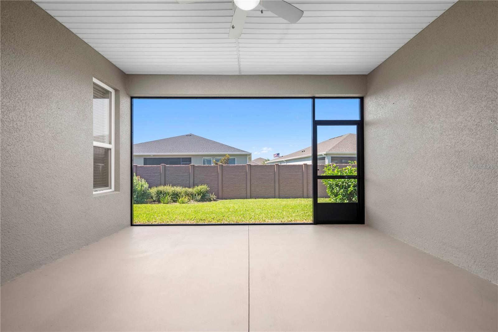 Image 42 of 78 For 4474 53rd Avenue Road