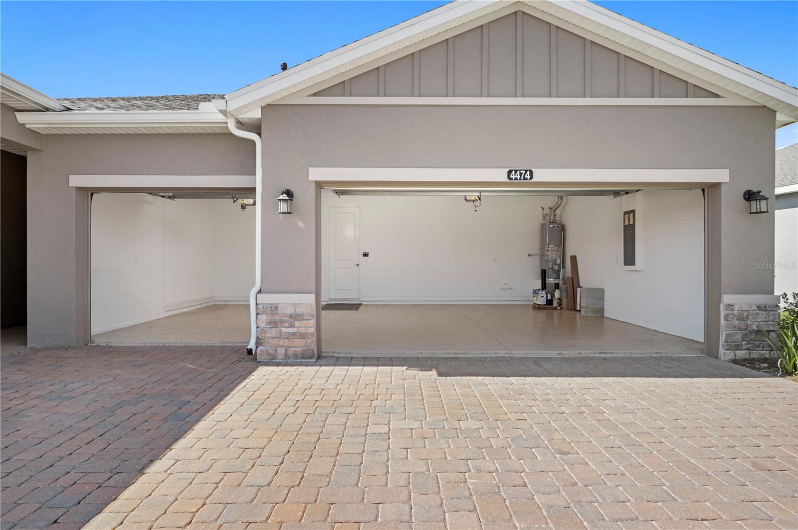 Image 44 of 78 For 4474 53rd Avenue Road