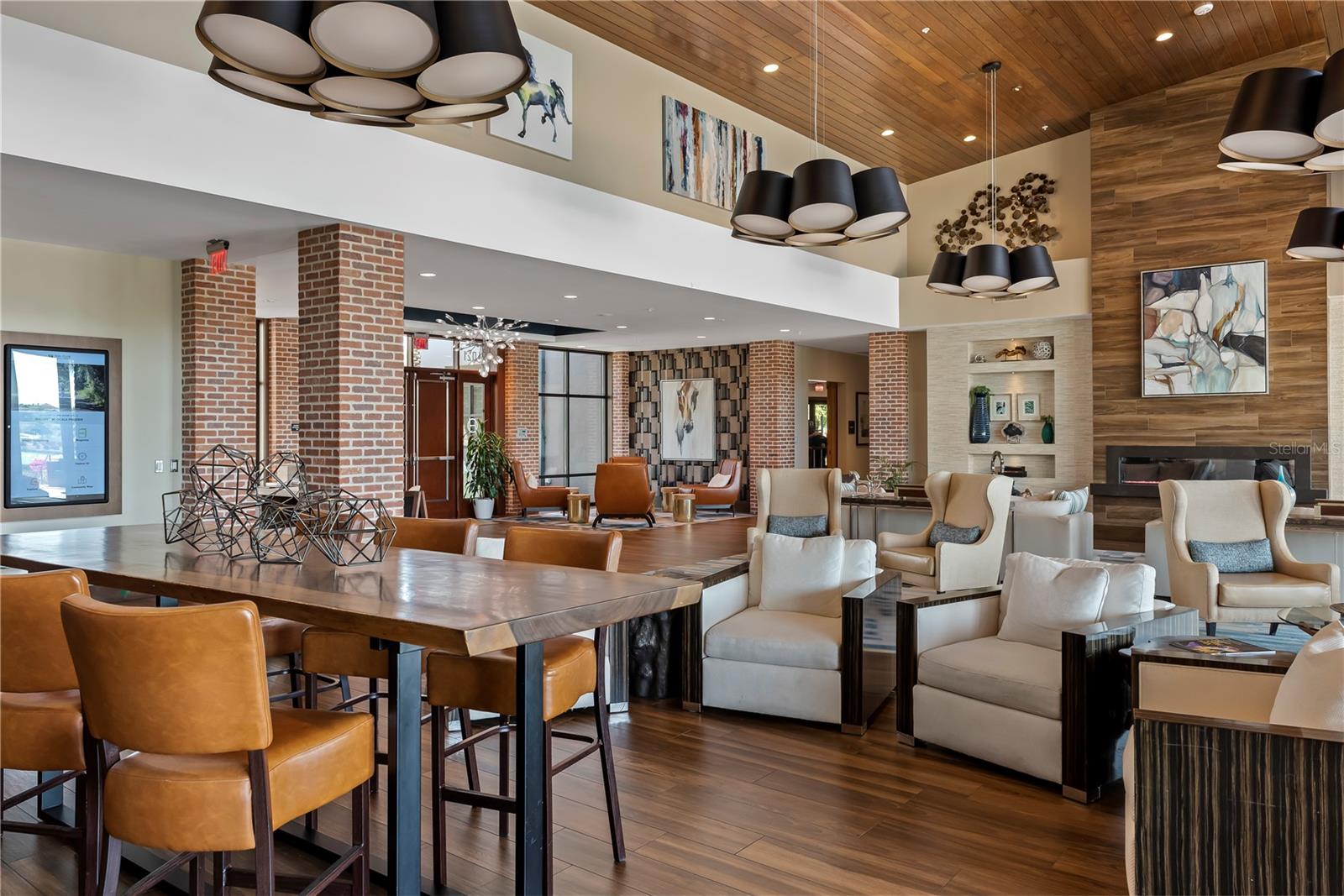 Image 48 of 78 For 4474 53rd Avenue Road