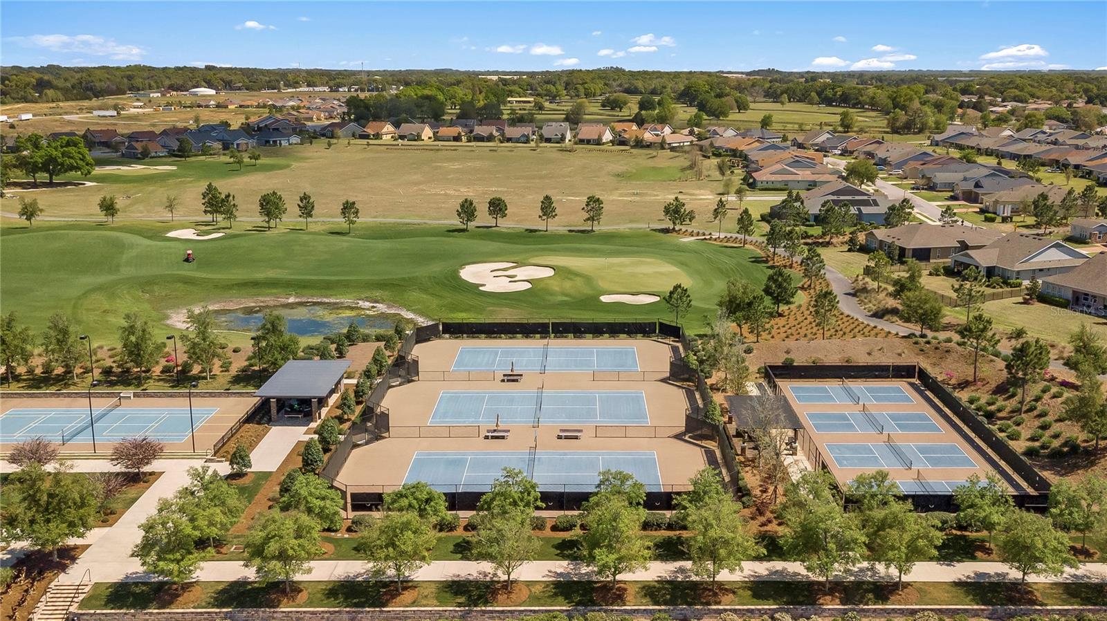 Image 72 of 78 For 4474 53rd Avenue Road