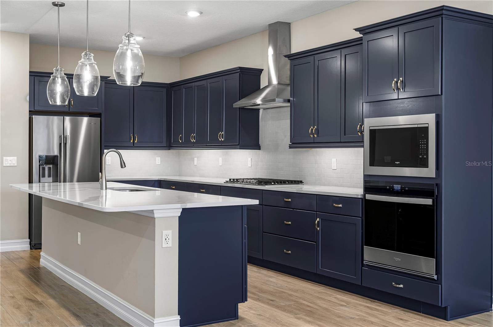 Image 9 of 78 For 4474 53rd Avenue Road