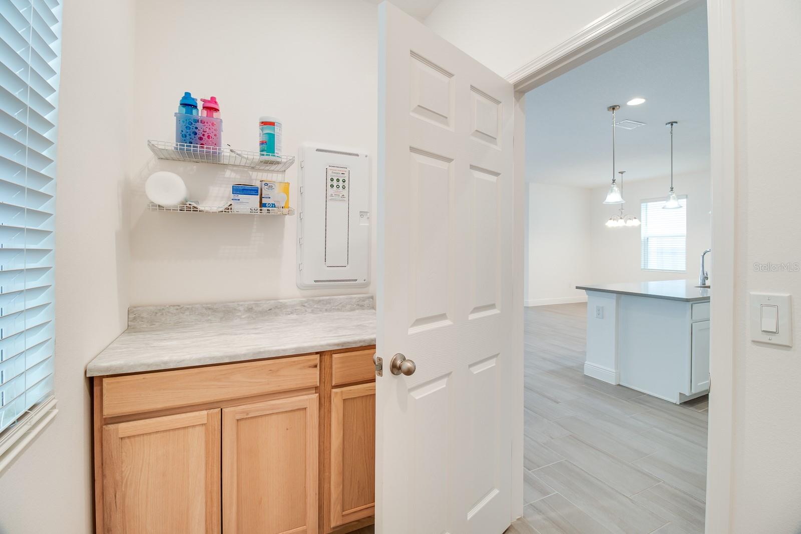 Image 14 of 41 For 1129 Blue Garden Drive