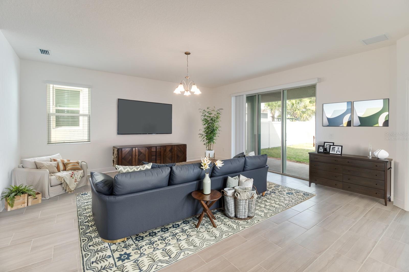 Image 2 of 41 For 1129 Blue Garden Drive