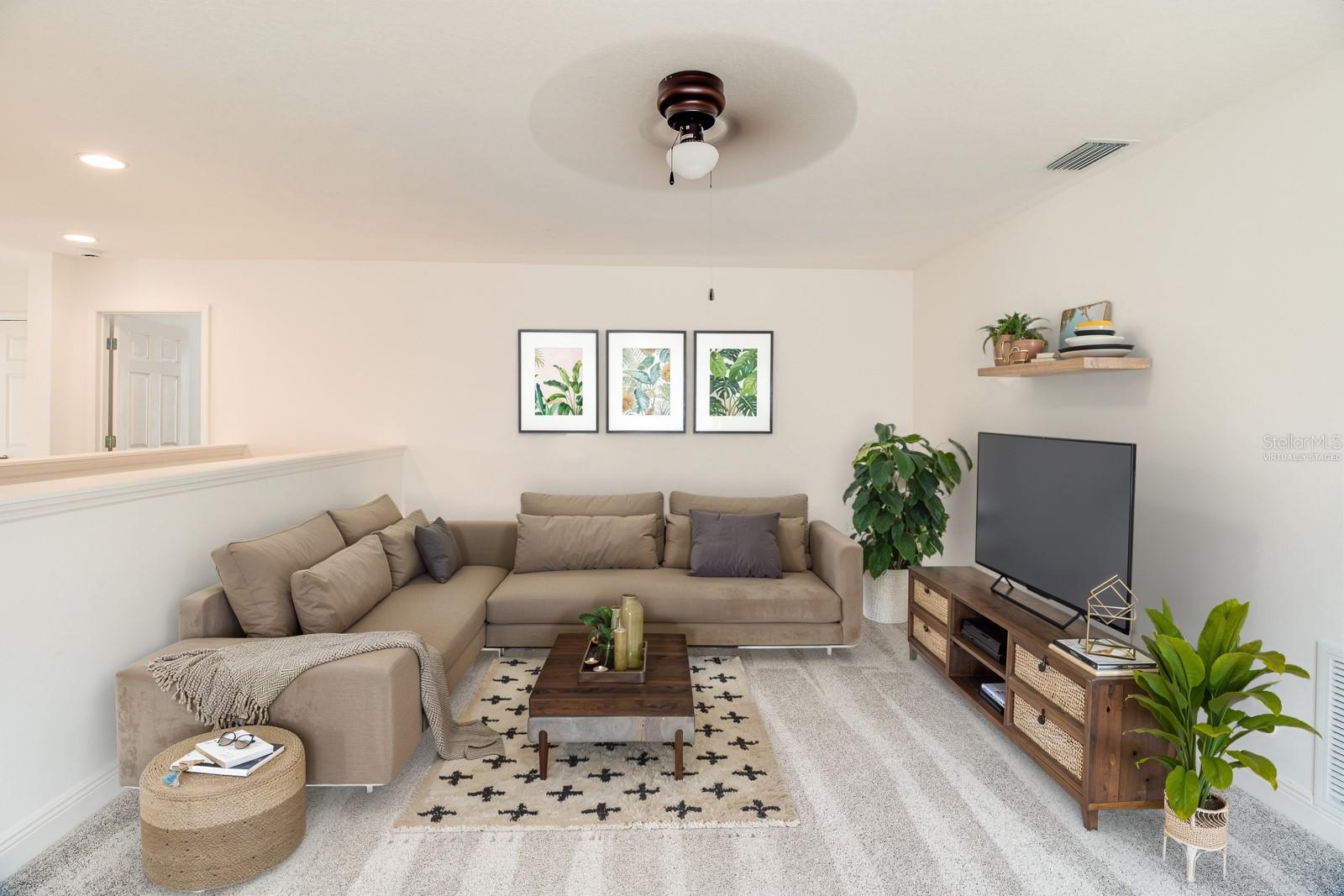 Image 3 of 41 For 1129 Blue Garden Drive