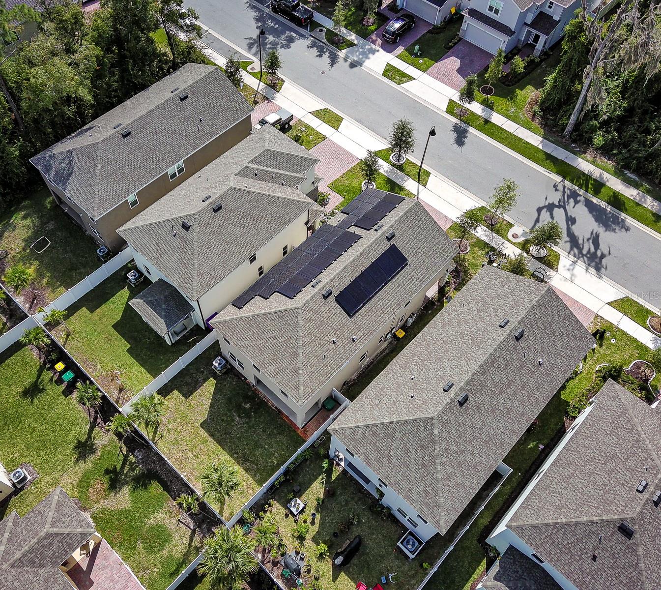 Image 35 of 41 For 1129 Blue Garden Drive