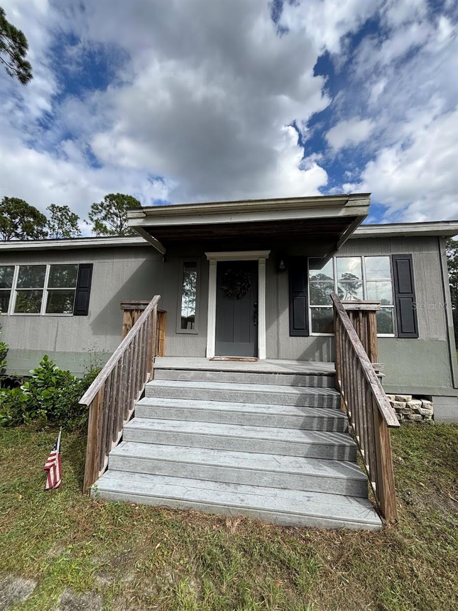 Details for 1745 East Parkway, DELAND, FL 32724