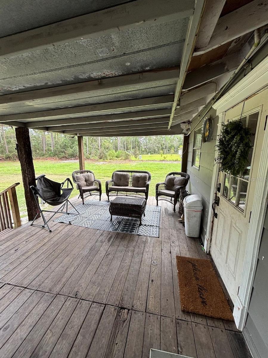 Image 15 of 31 For 1745 East Parkway