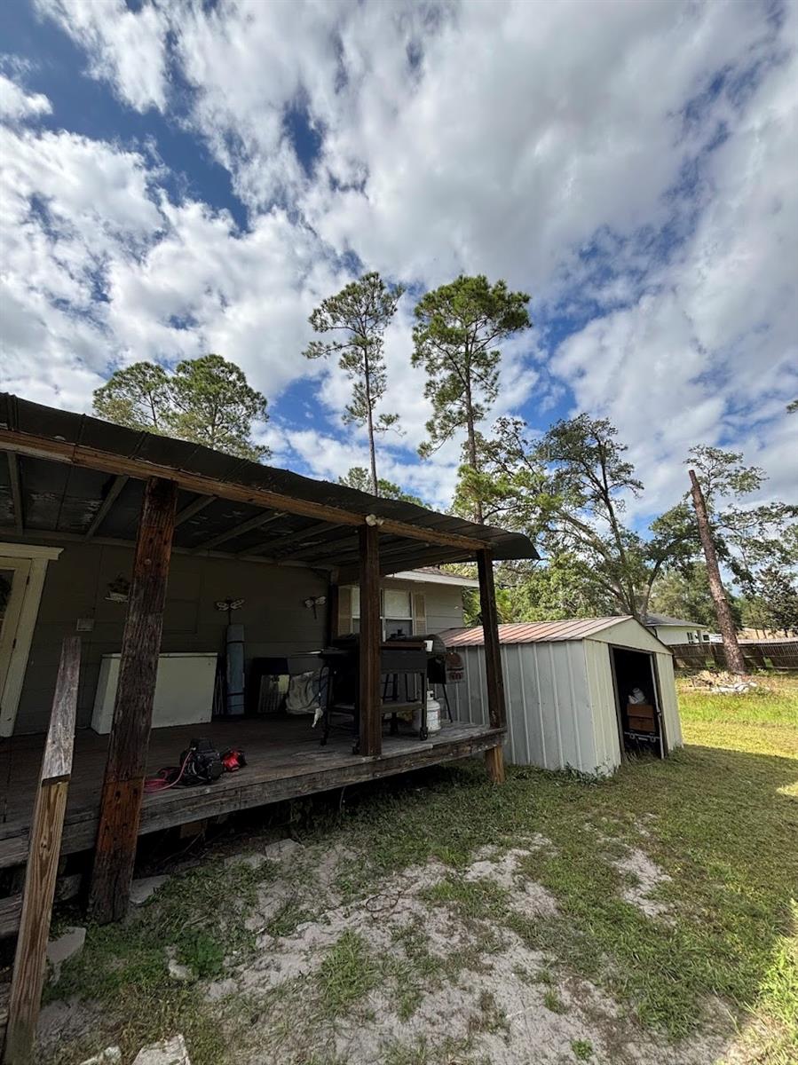 Image 18 of 31 For 1745 East Parkway