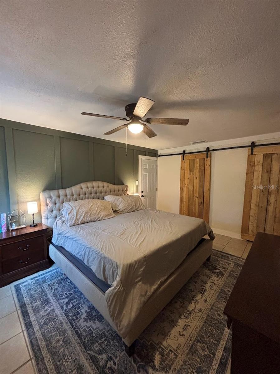 Image 20 of 31 For 1745 East Parkway