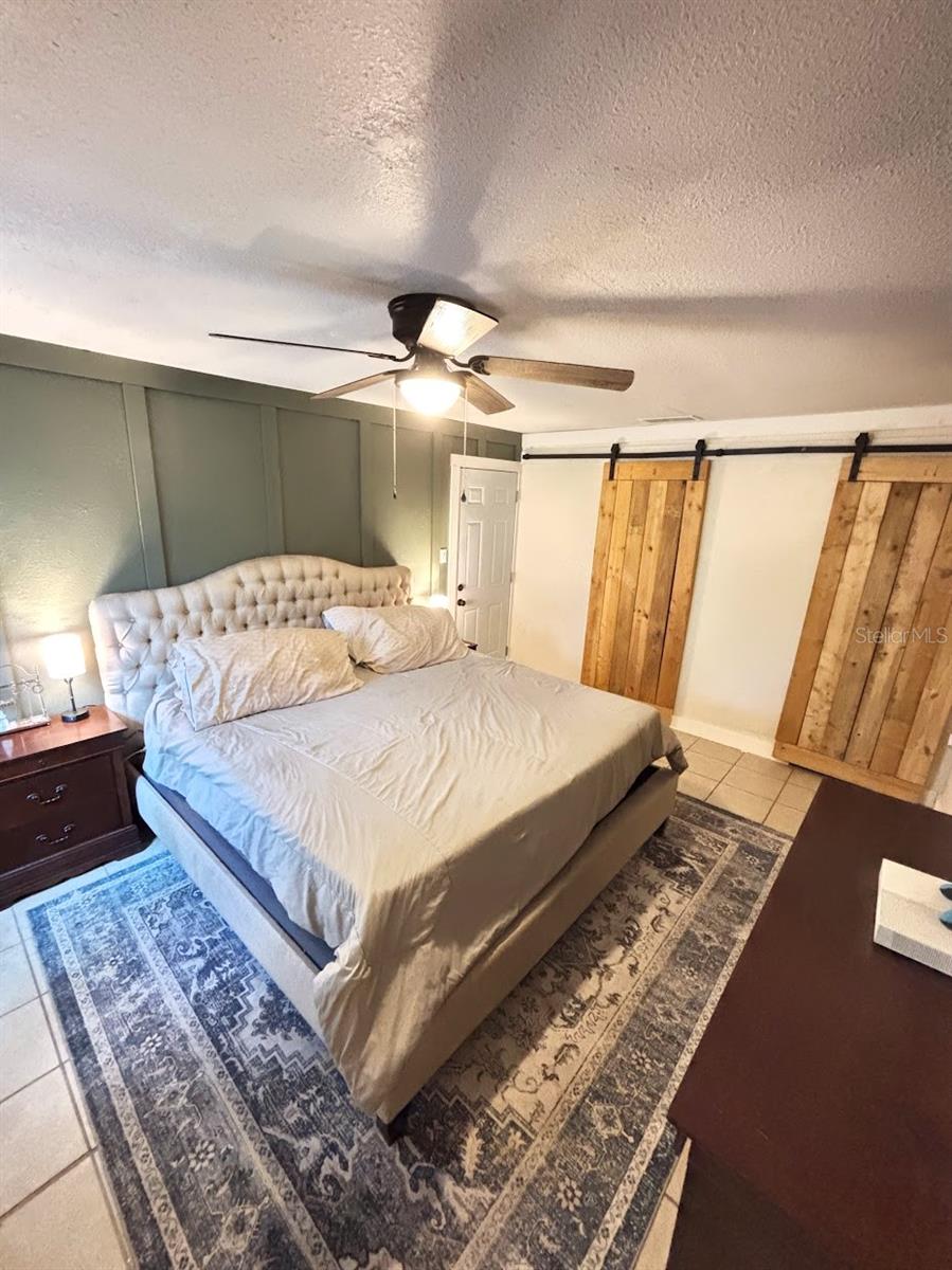 Image 22 of 31 For 1745 East Parkway