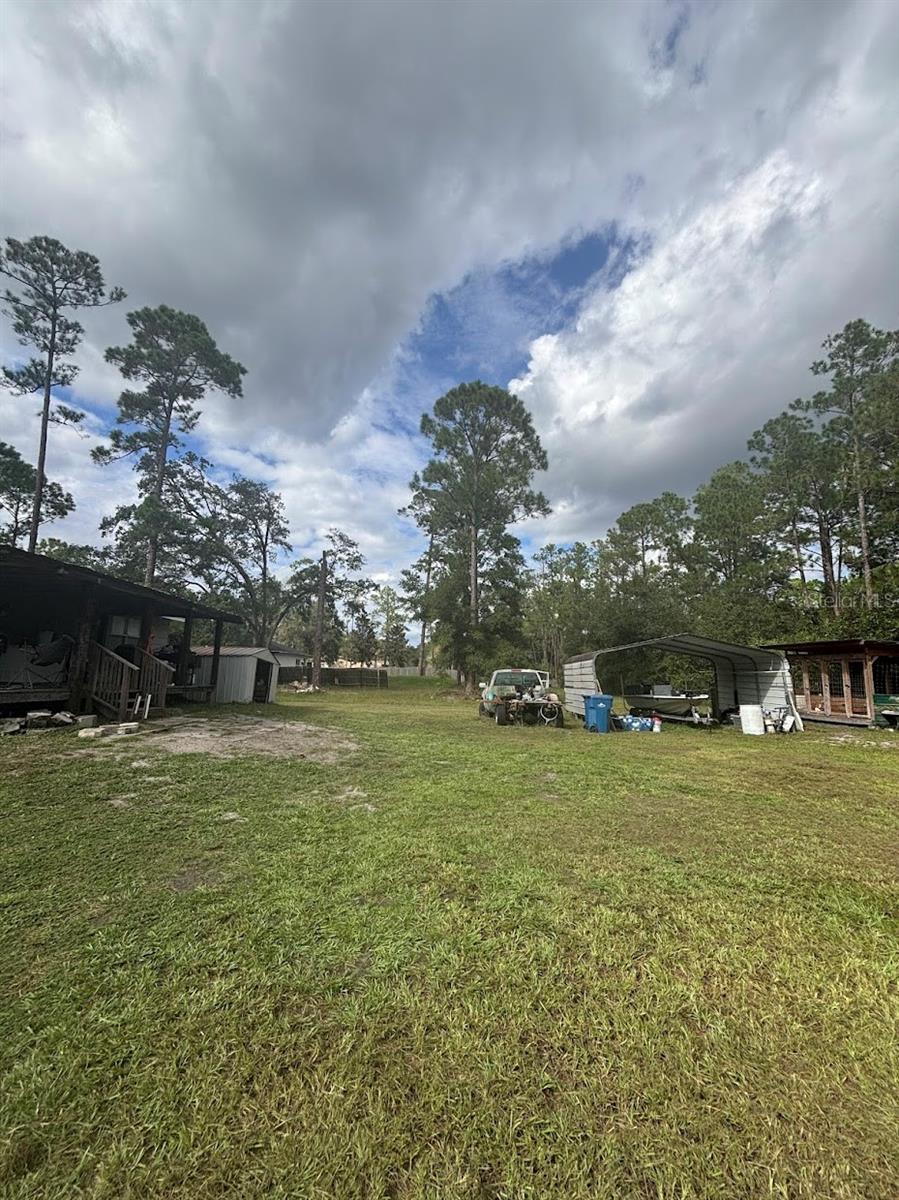 Image 28 of 31 For 1745 East Parkway