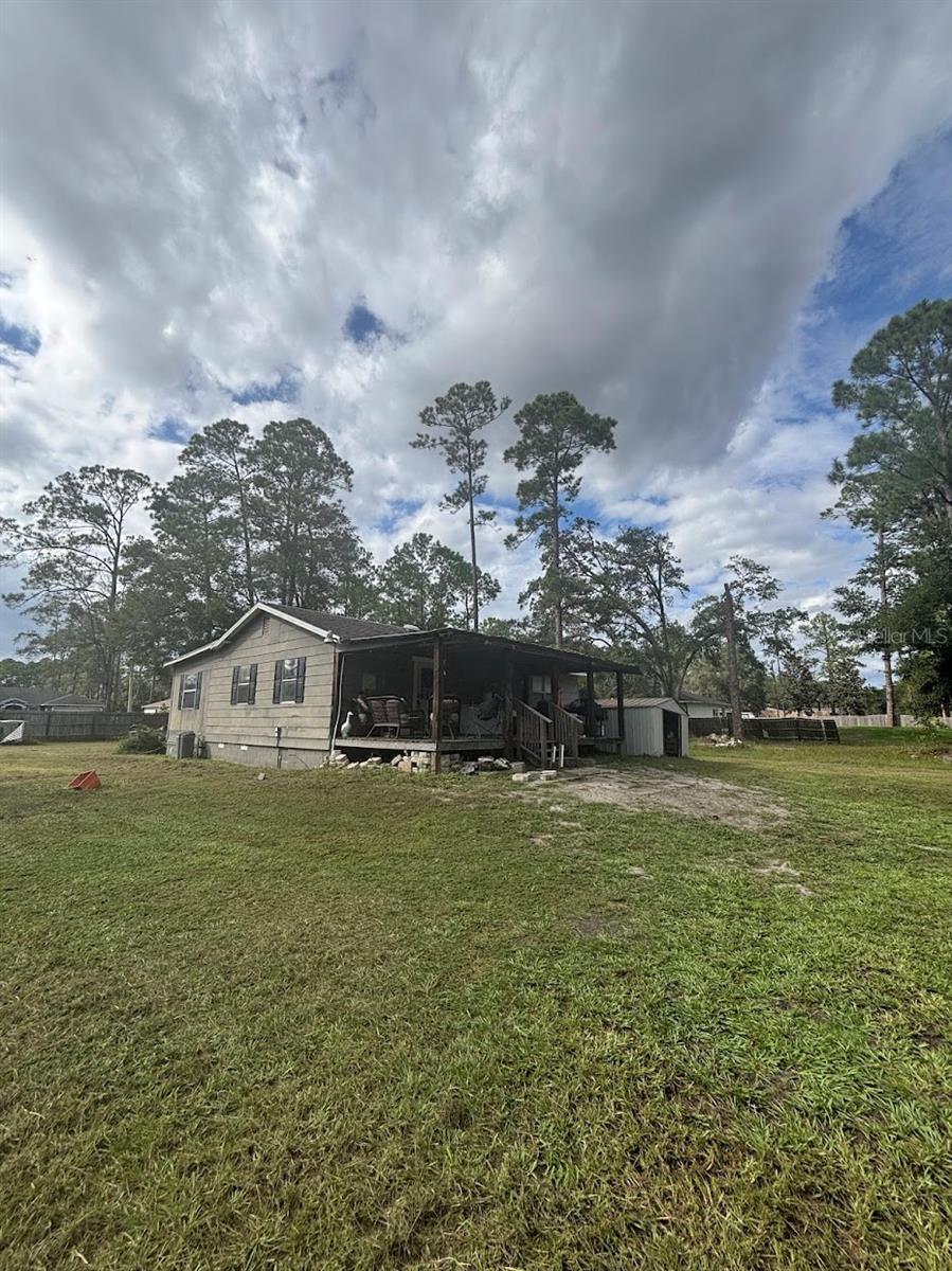 Image 29 of 31 For 1745 East Parkway